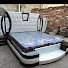 DDqebsmrVFU-channel-avatar-CHEAPEST HOTEL IN INDIA