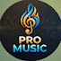 iaMA1hPPLvo-channel-avatar-Pro Music
