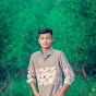 Raju Uddin - @RajuUddin-w3n - Youtube