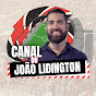 Canal do João Lidington
