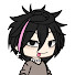 vEqyTjA5h0g-channel-avatar-•Crunchy•
