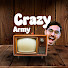 gS50ogdhG_M-channel-avatar-Crazy Army TV