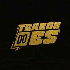 TERROR DO ES 027