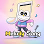 Melody Song - @MSong9 - Youtube