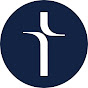 Cypress Bible Church logo