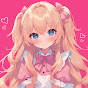 ぎゅーちゃんねる_Gyu-ch♡ASMR