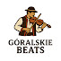 hB8XEru47qM-channel-avatar-Góralskie Beats