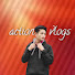 MuTLctxUntQ-channel-avatar-Action Yt Vlogs
