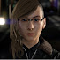FnLJAPMIXmo-channel-avatar-Judgment Kazzy