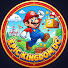 6CYC6IKaHOI-channel-avatar-EPIC KINGDOM DC and Mario Space