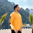 Ovl4M7PNpRs-channel-avatar-Mujeeb Journey Vlogs