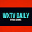 WXTV Daily Official