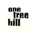 gISN-0igYhk-channel-avatar-One Tree Hill