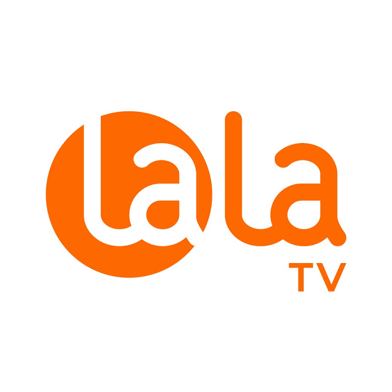 LaLa TV公式チャンネル