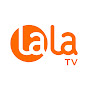 LaLa TV公式チャンネル