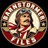 kG7ZYJZ0-vg-channel-avatar-Barnstormer Files