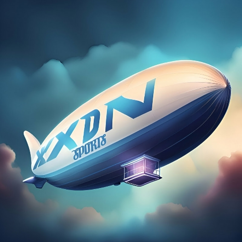 XDN Sports