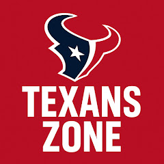 Texans Zone