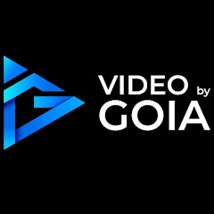 Goia Video Production