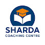 Sharda Coaching Centre  logo