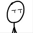 m3WafMUKSdo-channel-avatar-ImANoob