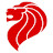 @singagency1481's avatar