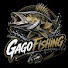 NMv9XAFMQWk-channel-avatar-GagoFishing