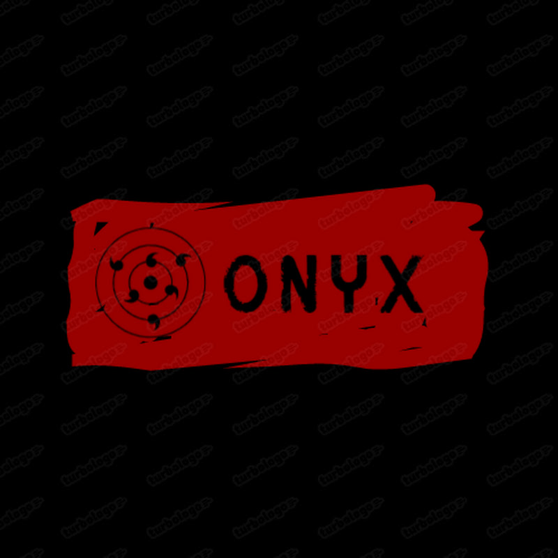 Onyx xd