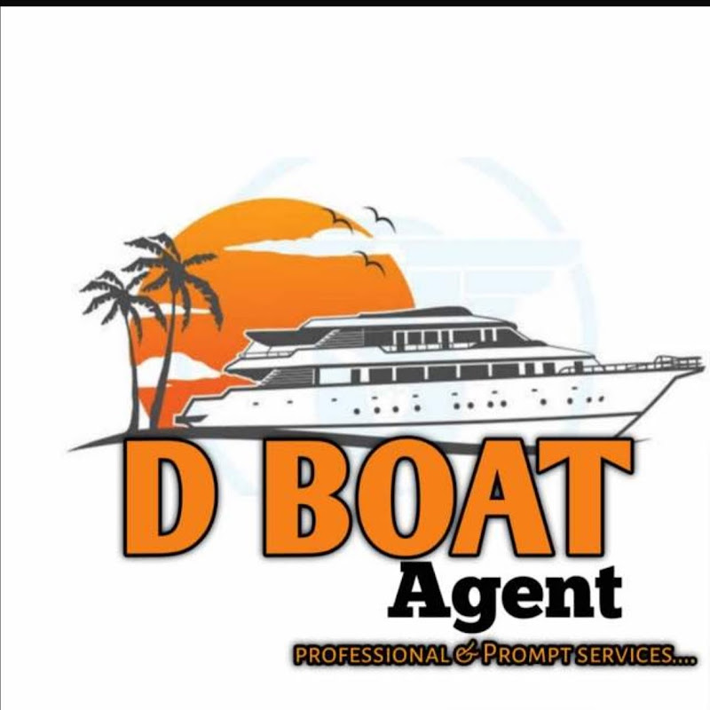 the_boat_agent