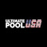 8Hy5SxXPN-s-channel-avatar-Ultimate Pool USA