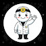 B47WKZchsQE-channel-avatar-エイペックス心理学
