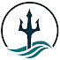 ofj-tLst3DI-channel-avatar-Trident Media Yarmouth