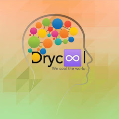 DryCool Chillers