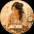 53mpw9kEyL8-channel-avatar-Alabanzas con Dios y Paz