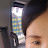 @박회자