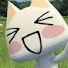 aVrR8dOmsq0-channel-avatar-iko