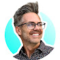 Moving To St Johns County Florida With Josh Rogers Avatar