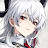 @milochocola's avatar