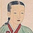 pYcNfejgvIY-channel-avatar-조선여자