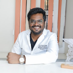 DR.GOKUL photo