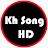 Khmer Song HD