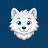 @WolfezzGuy