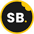 loNsHsfWMaI-channel-avatar-StoryBites
