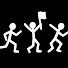 5ARl-SKA53U-channel-avatar-平成令和ミステリチャンネル【探偵推理りさま屋】