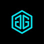 GoalGuru logo