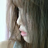 d_FYdz-AkTA-channel-avatar-ちゅな　tsuna
