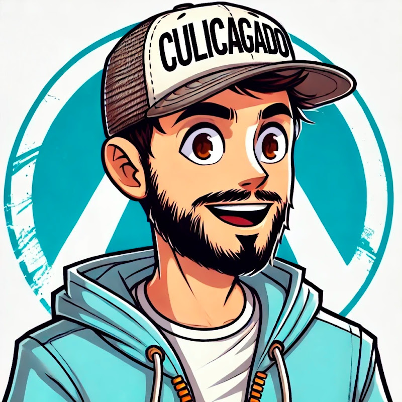 Channel Avatar