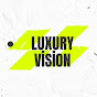 Luxury Vision logo
