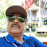 _NiIEbRtRog-channel-avatar-Bangalore Trekker (Travel & Food)