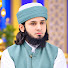 tRTEyagYGKg-channel-avatar-Shaikh Saad Saleem